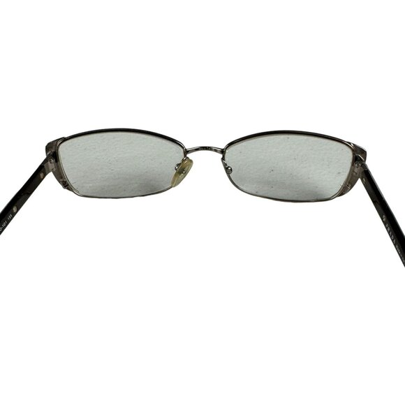 Prada Eyeglasses Frame VPR 580 56-16-135 - Picture 5 of 5